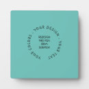 Search for baby plaques Your image here