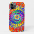 Search for acid iphone cases Psychedelic