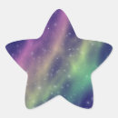 Search for night time stickers Stars