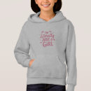 Search for glitter hoodies Sparkle