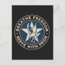 Search for force postcards Aviation