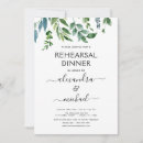 Search for outdoor rehearsal dinner invitations Flowers