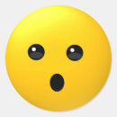Search for mouth stickers Yellow