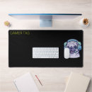 Search for esporte mousepads Gamer