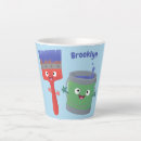 Search for paintbrushes mugs Painter