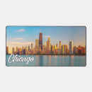 Search for michigan state mousepads Illinois