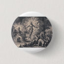 Search for resurrect badges Jesus
