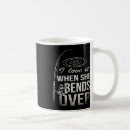 Search for bend over mugs Summer