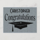 Search for wishes graduation cards College