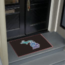 Search for michigan doormats State