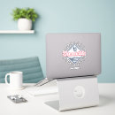 Search for nashville tennessee stickers Retro