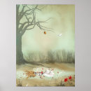 Search for ophelia posters Shakespeare