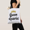 Search for horoscopes bags For her