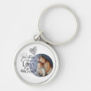 Search for a birthday wish key rings For him