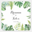 Search for destination wedding seals envelope seals For her