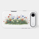 Search for spring bloom iphone cases Daisy flowers
