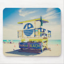Search for lifeguards electronics Nautical