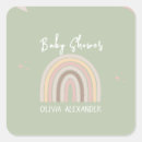 Search for rainbow polka dots stickers Pastel