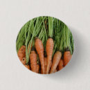 Search for grown badges Produce