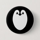 Search for halloween haunted badges Ghosts