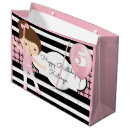Search for ballerina gift bags Fairy