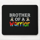Search for aac mousepads Autism pride
