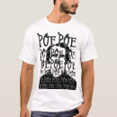Search for edgar allan poe clothing Reading