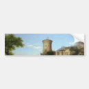 Search for knights bumper stickers Fairy tale