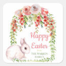 Search for modern easter stickers Christian