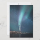 Search for northern lights cards Aurora borealis