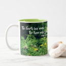 Search for music inspired mugs Inspiring
