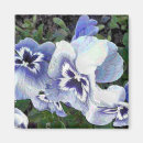 Search for pansies magnets Floral