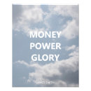 Search for quote prints business posters Minimalist