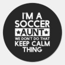 Search for funny keep calm stickers Meme