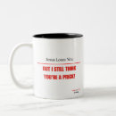 Search for still mugs Humour