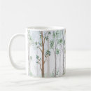 Search for birch mugs Background