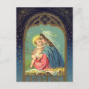 Search for nativity of jesus postcards Catholic