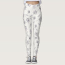 Search for crochet leggings Floral
