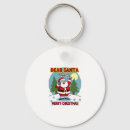 Search for dog key rings Merry christmas