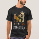 Search for quarantine tshirts Cute