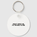 Search for train hard key rings Lifting weights