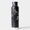 Search for anime water bottles Wizarding world