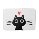 Search for cat bathroom accessories Pets