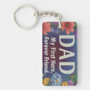 Search for heroe key rings Father