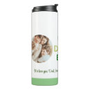 Search for golfing travel mugs Modern
