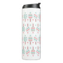 Search for pickle ball travel mugs Dink