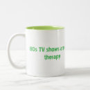 Search for boomers mugs Nostalgia