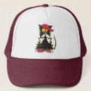 Search for cartoon birthday baseball hats Humour