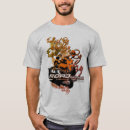 Search for ideology tshirts Cool
