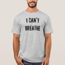 Search for protesting tshirts Police